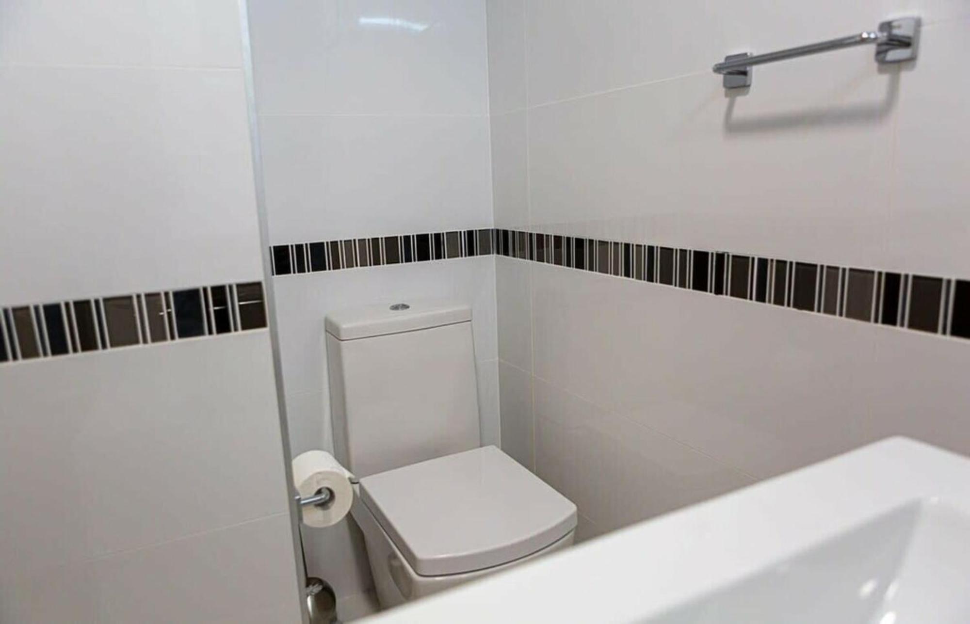 2Bedroom Duplex In Hortaleza Near Metro Madrid Ngoại thất bức ảnh
